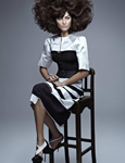 Vogue (Brazil-2013)