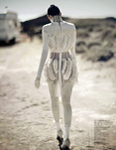 Vogue (China-2014) Vogue (China-2014)