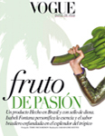 Vogue (Latino-America-2014) Vogue (Latino-America-2014)
