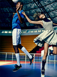 Harper's Bazaar (Brazil-2014) Harper's Bazaar (Brazil-2014)