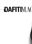 Dafiti (Brazil-2014) Dafiti (Brazil-2014)