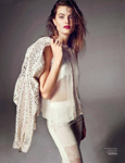 Vogue (Ukraine-2014) Vogue (Ukraine-2014)