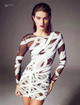 Vogue (Ukraine-2014) Vogue (Ukraine-2014)