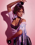 Vogue (Italy-2014) Vogue (Italy-2014)