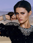 Vogue (Russia-2014) Vogue (Russia-2014)