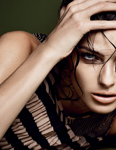 Vogue (Russia-2014) Vogue (Russia-2014)