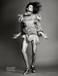 Vogue (Russia-2014) Vogue (Russia-2014)