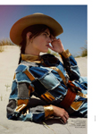 Elle (France-2015) Elle (France-2015)