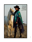 Elle (France-2015) Elle (France-2015)