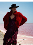 Elle (France-2015) Elle (France-2015)