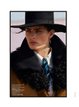 Elle (France-2015) Elle (France-2015)