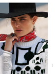 Elle (France-2015) Elle (France-2015)