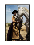 Elle (France-2015) Elle (France-2015)