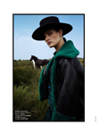 Elle (France-2015) Elle (France-2015)