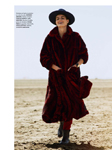 Elle (France-2015) Elle (France-2015)