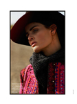 Elle (France-2015) Elle (France-2015)