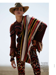 Elle (France-2015) Elle (France-2015)