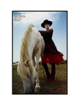Elle (France-2015) Elle (France-2015)