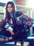 L'Officiel (Brazil-2015) L'Officiel (Brazil-2015)