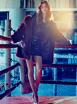 L'Officiel (Brazil-2015) L'Officiel (Brazil-2015)