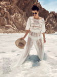 Marie Claire (Brazil-2015) Marie Claire (Brazil-2015)
