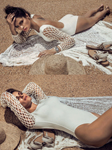 Marie Claire (Brazil-2015) Marie Claire (Brazil-2015)