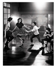Vogue (Italy-2015) Vogue (Italy-2015)