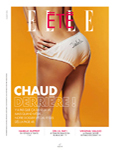 Elle (France-2016) Elle (France-2016)