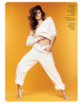 Elle (France-2016) Elle (France-2016)