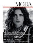 Marie Claire (Brazil-2016) Marie Claire (Brazil-2016)
