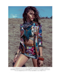Marie Claire (Brazil-2016) Marie Claire (Brazil-2016)