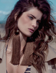 Marie Claire (Brazil-2016) Marie Claire (Brazil-2016)