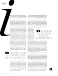 Marie Claire (Brazil-2016) Marie Claire (Brazil-2016)