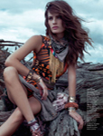 Marie Claire (Brazil-2016) Marie Claire (Brazil-2016)