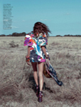 Marie Claire (Brazil-2016) Marie Claire (Brazil-2016)