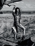 Marie Claire (Brazil-2016) Marie Claire (Brazil-2016)