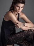 Elle (Brazil-2016) Elle (Brazil-2016)