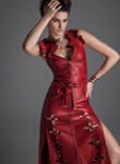 Elle (Brazil-2016) Elle (Brazil-2016)