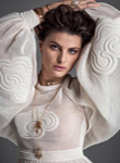 Elle (Brazil-2016) Elle (Brazil-2016)
