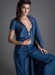 Elle (Brazil-2016) Elle (Brazil-2016)