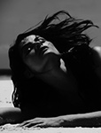 Marie Claire (Brazil-2016) Marie Claire (Brazil-2016)