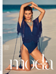 Marie Claire (Brazil-2016) Marie Claire (Brazil-2016)