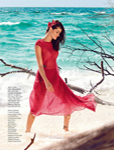 Marie Claire (Brazil-2016) Marie Claire (Brazil-2016)