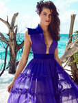 Marie Claire (Brazil-2016) Marie Claire (Brazil-2016)