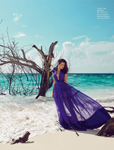 Marie Claire (Brazil-2016) Marie Claire (Brazil-2016)