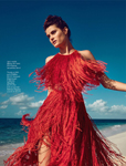 Marie Claire (Brazil-2016) Marie Claire (Brazil-2016)