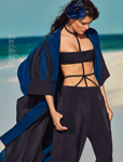 Marie Claire (Brazil-2016) Marie Claire (Brazil-2016)