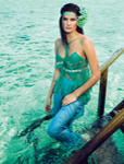 Marie Claire (Brazil-2016) Marie Claire (Brazil-2016)