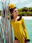 Marie Claire (Brazil-2016) Marie Claire (Brazil-2016)