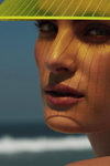 Madame Figaro (France-2016) Madame Figaro (France-2016)